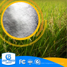 high quality wet process monoammonium phosphate